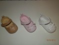 ZAPATO BEBE